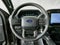 Ford F-150 STX 2026