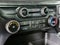 Ford F-150 STX 2026