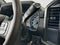 Ford F-150 STX 2026