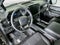Ford F-150 STX 2026