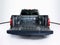 Ford F-150 STX 2026