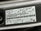 Ford F-150 STX 2026
