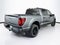 Ford F-150 STX 2026