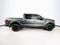Ford F-150 STX 2026