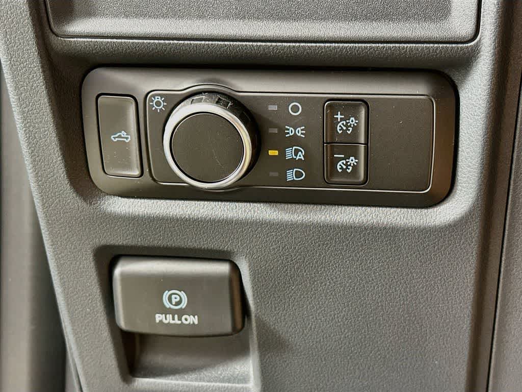 Ford F-150 STX 2026