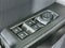 Ford F-150 STX 2026
