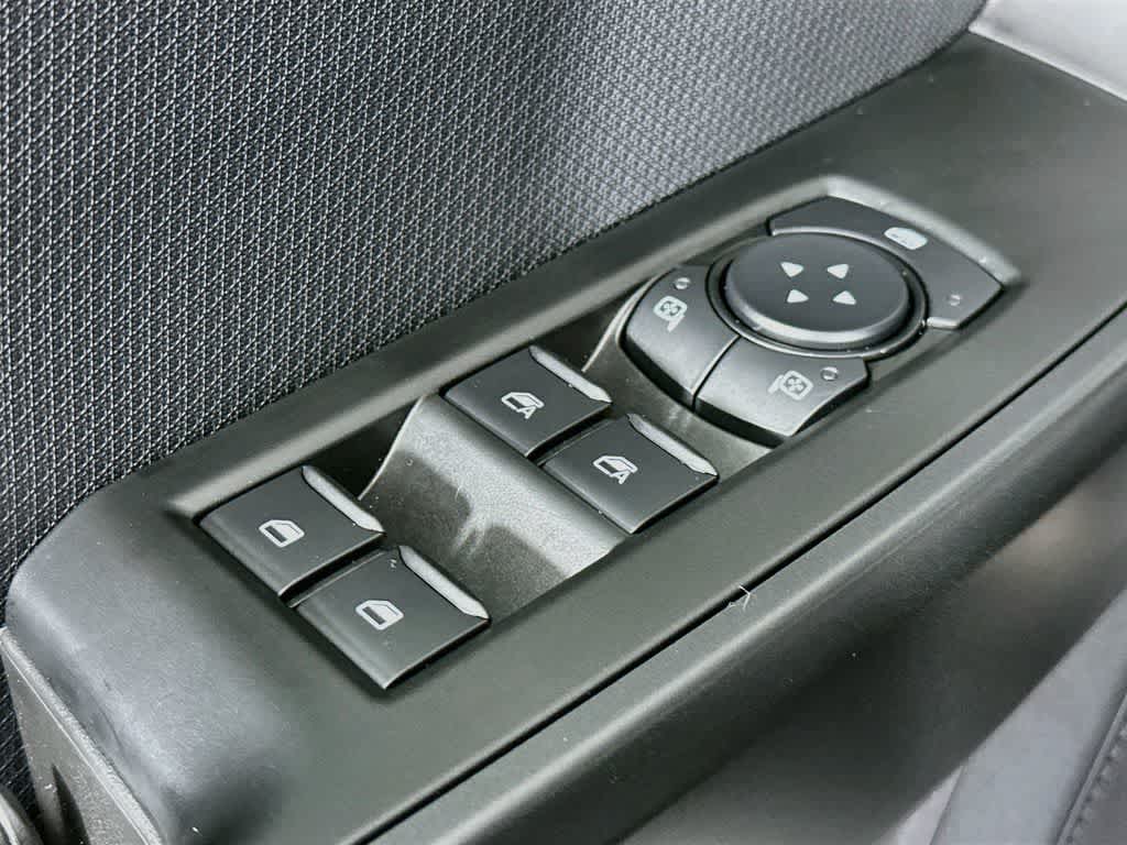 Ford F-150 STX 2026