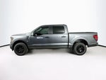 Ford F-150 STX 2026