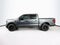 Ford F-150 STX 2026