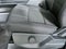 Ford F-150 STX 2026