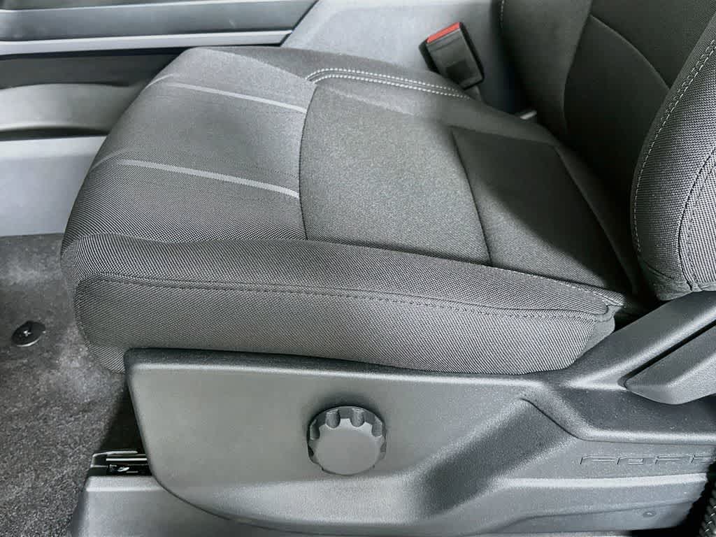 Ford F-150 STX 2026