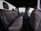 Ford F-150 STX 2026