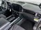 Ford F-150 STX 2026