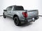 Ford F-150 STX 2026