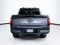 Ford F-150 STX 2026