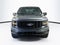 Ford F-150 STX 2026