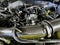 Ford F-150 STX 2026