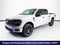 Ford F-150 STX 2026