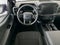 Ford F-150 STX 2026