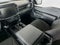 Ford F-150 STX 2026