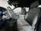 Ford F-150 STX 2026