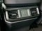 Ford F-150 STX 2026
