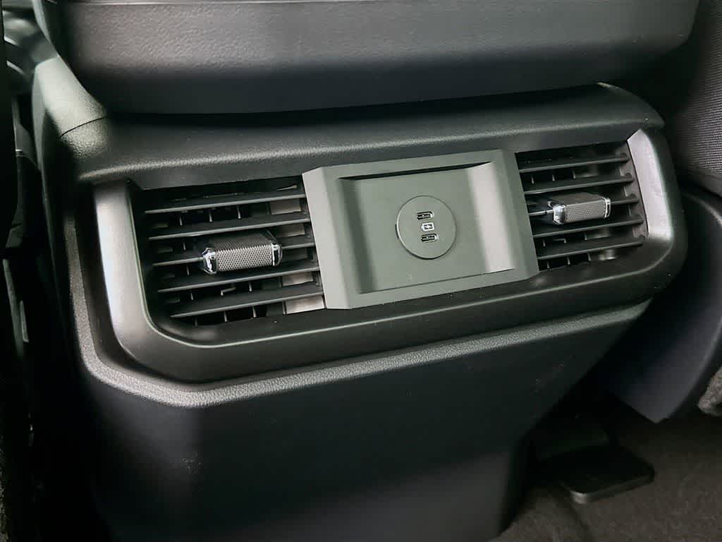 Ford F-150 STX 2026