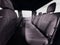 Ford F-150 STX 2026