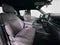 Ford F-150 STX 2026