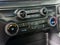 Ford F-150 STX 2026
