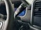 Ford F-150 STX 2026