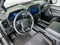 Ford F-150 STX 2026