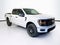 Ford F-150 STX 2026