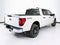 Ford F-150 STX 2026