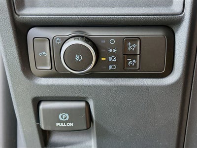 Ford F-150 STX 2026