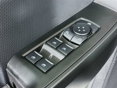 Ford F-150 STX 2026