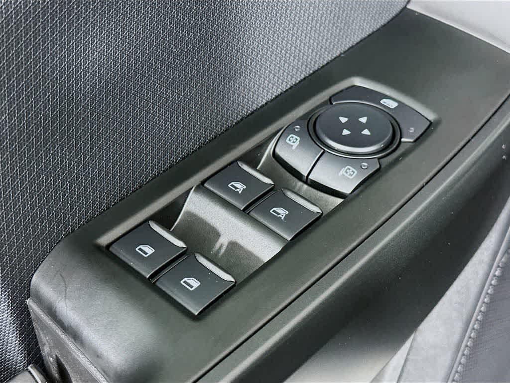Ford F-150 STX 2026