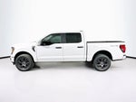 Ford F-150 STX 2026