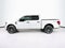 Ford F-150 STX 2026