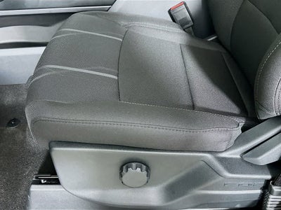 Ford F-150 STX 2026