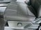 Ford F-150 STX 2026
