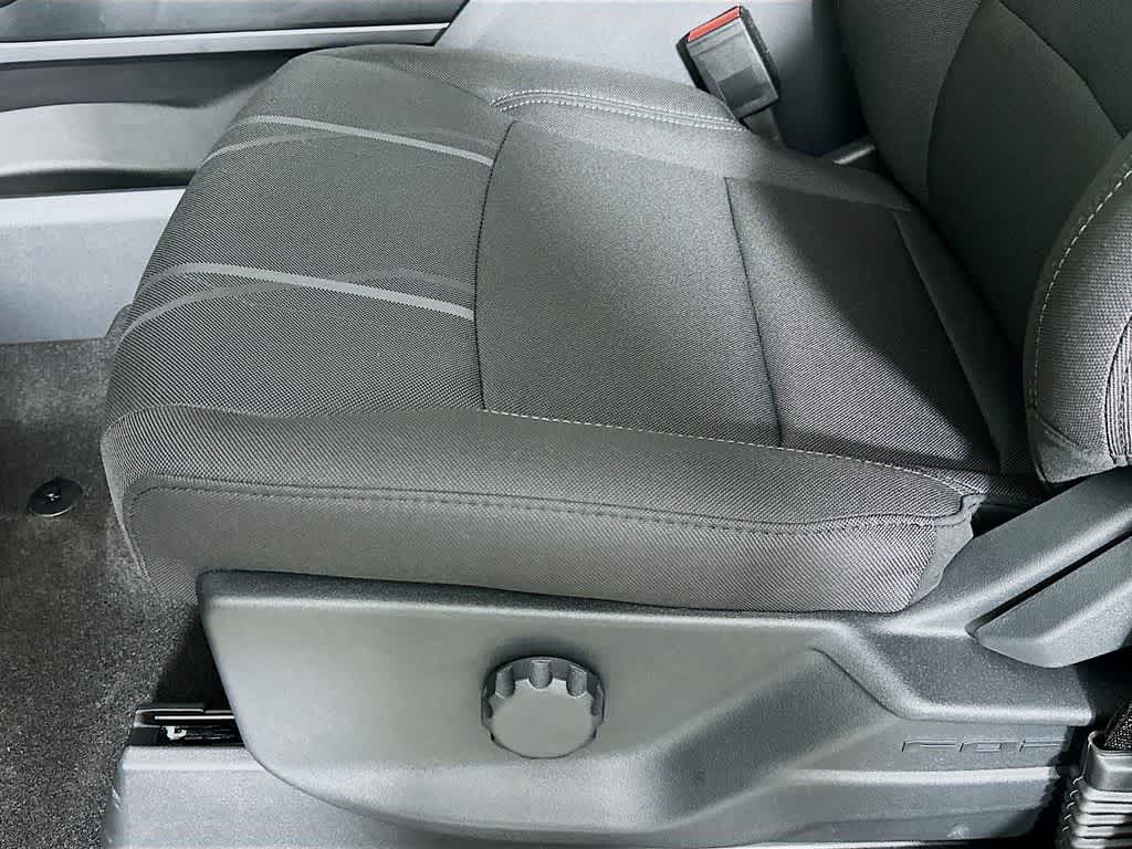 Ford F-150 STX 2026