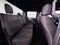 Ford F-150 STX 2026