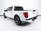 Ford F-150 STX 2026