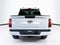 Ford F-150 STX 2026