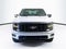 Ford F-150 STX 2026