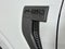 Ford F-150 STX 2026