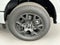 Ford F-150 STX 2026