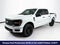 Ford F-150 STX 2026