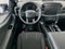 Ford F-150 STX 2026